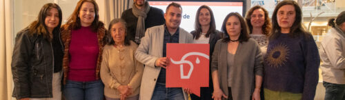Presentation