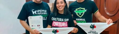 Citizens' initiative